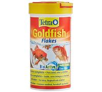 Tetra Goldfish - 250 ml