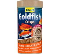Tetra - GoldfishPro - Cantidad: 250 ml