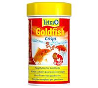Tetra - GoldfishPro - Cantidad: 250 ml