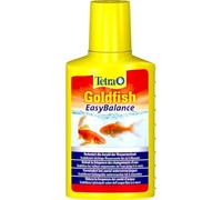 Tetra Golfish Easy Balance 100Ml