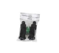 Tetra Grifo de manguera EX1500 Plus