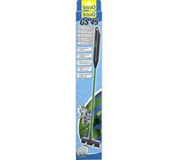 Tetra GS 45 Limpiador de ventanas del acuario | Limpiador de ventanas del acuario