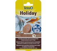 Tetra Holiday 30 g