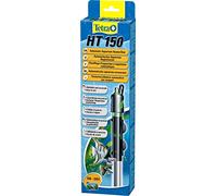 Calentador Ajustable Tetratec HT - 150 W