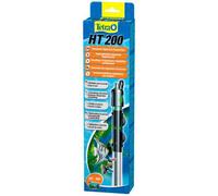 Tetra HT Termocalentador para acuarios