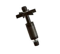 Tetra Impeller de filtro interior Tetra IN 600 Plus .