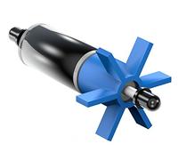 Tetra Impeller EX 1200 Plus