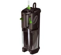 Tetra Filtro interior IN 600 plus – Potente, filtración mecánica, biológica y química – 50-100 l