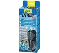TETRA IN plus Filtro interno IN 400 - Filtro interno 30-60 l