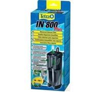 TETRA IN plus Filtro interno IN 800 - Filtro interno para acuarios 80-150l