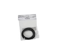 Tetra Junta para filtro exterior EX 1500 Plus