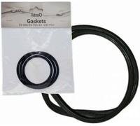 Tetra Junta para filtro exterior EX 500 EX 700 EX 1000 Plus