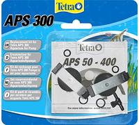 Tetra Kit de repuestos para bomba de aire Tetra APS 300 .