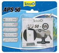 Tetra Kit de repuestos para bomba de aire Tetra APS 50 .
