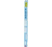 Tetra Lámpara de repuesto LED AL de 4,8 vatios (para Tetra Acuarios AquaArt de 20/30 litros con iluminación LED en la tapa