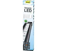 Tetra Lámpara LED Tetronic Proline 580, Lámpara de acuario LED de calidad