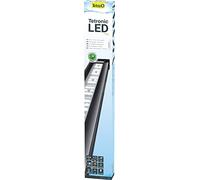 Tetra Lámpara LED Tetronic Proline 780, Lámpara de acuario LED de calidad