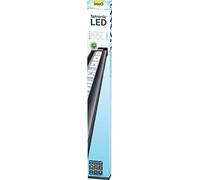 Tetra Lámpara LED Tetronic Proline 980, Lámpara de acuario LED de calidad