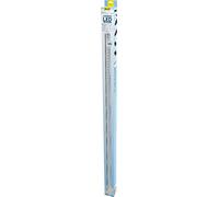 Tetra LightWave 1140 Set Completo, Lámpara LED de acuario, energía eficiente y duradera