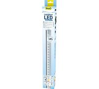 Tetra LightWave 270 Set Completo, Lámpara LED de Acuario, energía eficiente y Duradera