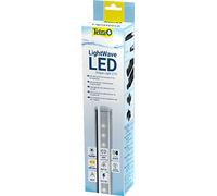 Tetra LightWave 270 Single Light Lámpara LED de acuario