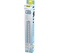 Tetra LightWave 430 Single Light Lámpara LED de acuario | Segundo punto de luz al Tetra LightWave Set Completo | Energía eficiente y duradera | 430mm