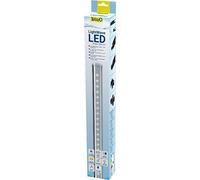 Tetra LightWave 520 Single Light Lámpara LED de acuario