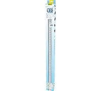 Tetra LightWave 720 Set Completo Lámpara LED de Acuario