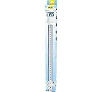 Tetra LightWave 720 Single Light, Lámpara LED de acuario, segundo punto de luz al Tetra LightWave Set Completo, energía eficiente y duradera