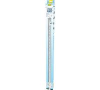 Tetra LightWave 830 Set Completo, Lámpara LED de acuario, energía eficiente y duradera