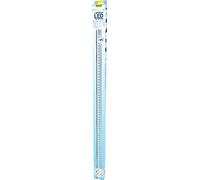 Tetra LightWave 990 Set Completo, Lámpara LED de acuario, energía eficiente y duradera