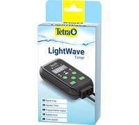 Tetra Lightwave Timer 78 g