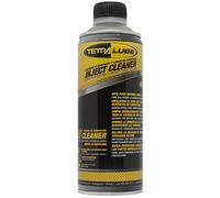 TETRA LUBE Limpia Inyectores Diesel y Gasolina. 400ml. Limpiador para Inyectores de Motores Diésel y Gasolina.