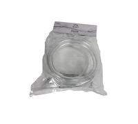 Tetra Manguera EX1500 Plus Rollo 1.5M