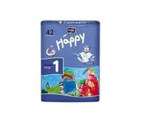 Tetra Medical Bella Happy T.1 25kg (42 capas)