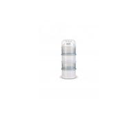 Tetra Medical Nuk Milk Caja Dosificadora de Leche en Polvo