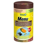 Tetra Menú 250ml