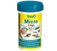 Tetra Micro Crips 100 ml