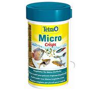 Tetra Micro Crisps, 100 ml
