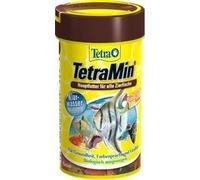 Tetra Min 250 ml