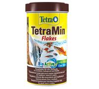 Tetra Min 500 ml