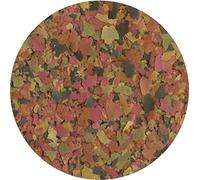 Tetra Min Granules - Comida para Peces de Descenso Lento, Ideal para Peces en la Capa Media de Agua del Acuario, Lata de 500 ml