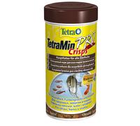 Tetra Min Pro Crisps 250 ml