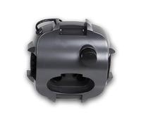 Tetra Motorhead EX1000 Plus