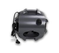Tetra Motorhead EX1500 Plus