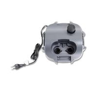 Tetra Motorhead EX700 Plus