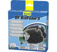 Tetra Mousse Filtrante Biológica Para Filtro Ex TetraTec EX 400 600 700 800