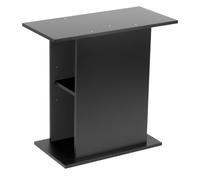 Tetra Mueble bajo para Acuario Starter Line, 105 L