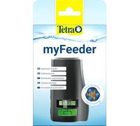 Tetra myFeeder .