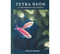 Tetra Neón: La Guía Definitiva De Cuidados